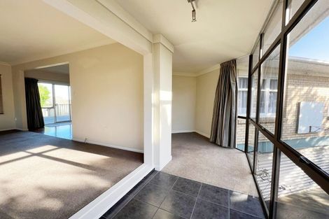 Photo of property in 51 Corrin Street, Melville, Hamilton, 3206