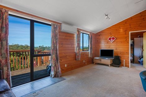 Photo of property in 10 De Surville Road, Karikari Peninsula, Kaitaia, 0483