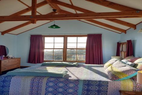 Photo of property in 35 Oromahoe Road, Opua, 0200