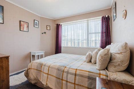 Photo of property in 44 Garden Heights Avenue, Glenview, Hamilton, 3206