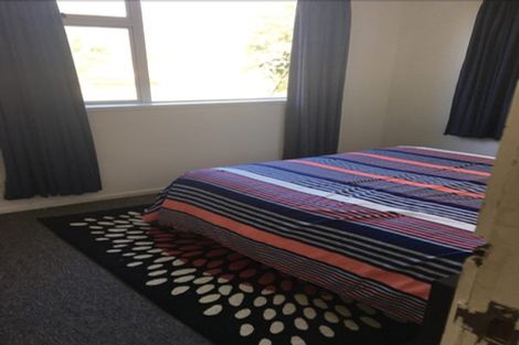 Photo of property in 7 Bishops Lane, Nawton, Hamilton, 3200