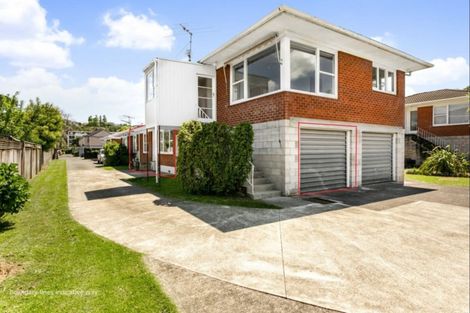 Photo of property in 3/24 Inverness Road, Browns Bay, Auckland, 0630