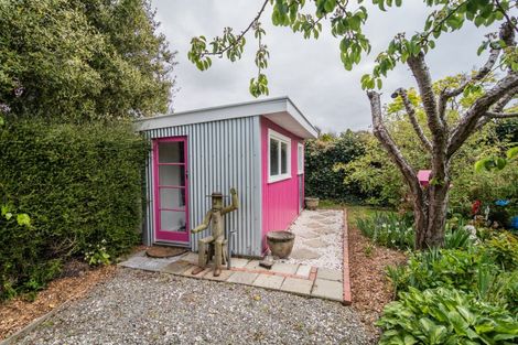 Photo of property in 10 Seddon Street, Highfield, Timaru, 7910