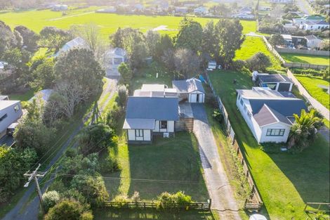 Photo of property in 17 Liverpool Street, Dargaville, 0310