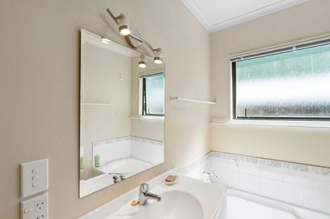 Photo of property in 1150 Otaki Gorge Road, Hautere, Otaki, 5582