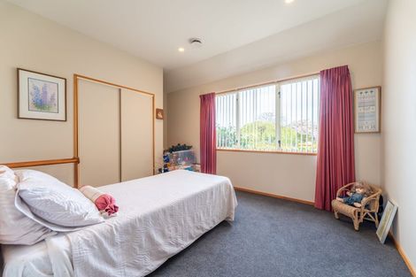 Photo of property in 193 Pages Road, Marchwiel, Timaru, 7910