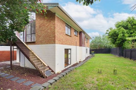 Photo of property in 198 Royal Road, Massey, Auckland, 0614