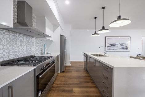 Photo of property in 7 Kirton Crescent, Manurewa, Auckland, 2102