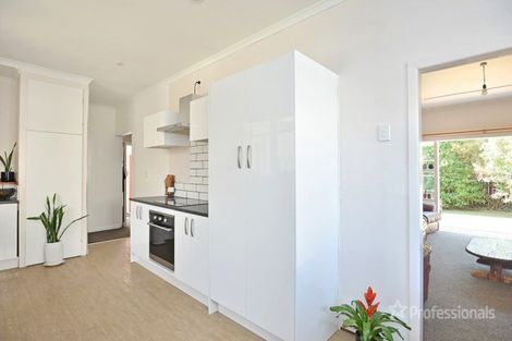 Photo of property in 27 Clifton Avenue, Carterton, 5713