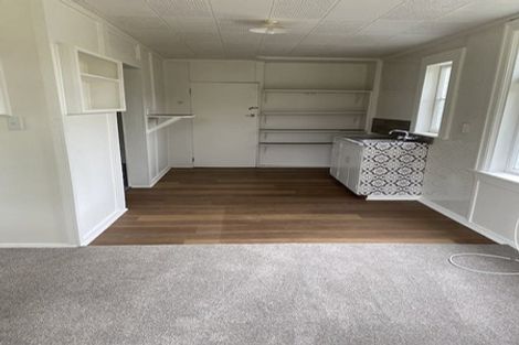 Photo of property in 1663 Opaki Kaiparoro Road, Mauriceville, Masterton, 5882