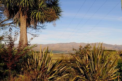 Photo of property in 355 Corrigalls Road, Hakataramea Valley, Kurow, 9498