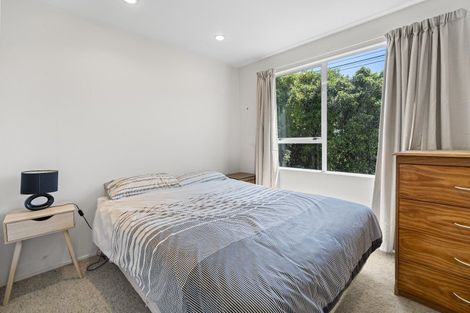 Photo of property in 1/531 Waimea Road, Annesbrook, Nelson, 7011