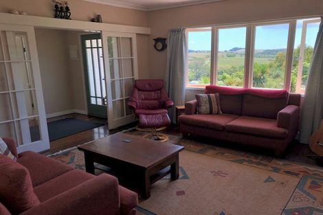 Photo of property in 203 Onekura Road, Waipapa, Kerikeri, 0295