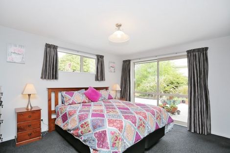 Photo of property in 151 Grant Road, Otatara, Invercargill, 9879