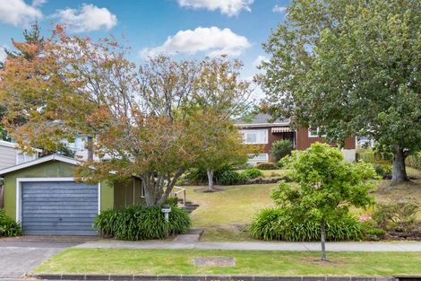 Photo of property in 26 Captain Scott Road, Glen Eden, Auckland, 0602