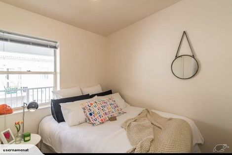 Photo of property in Luxford Villas, 305/72 Herald Street, Berhampore, Wellington, 6023