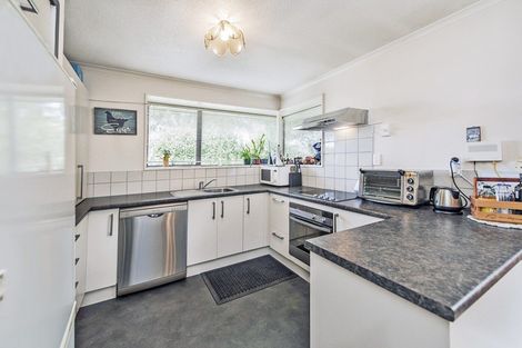 Photo of property in 27b Lancewood Drive, Halswell, Christchurch, 8025