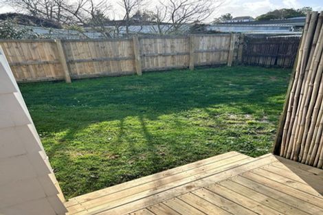 Photo of property in 54 Kowhai Street, Hamilton Lake, Hamilton, 3204