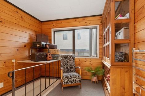 Photo of property in 145 Osprey Drive, Welcome Bay, Tauranga, 3112