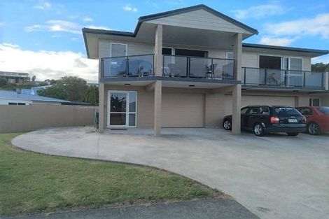 Photo of property in 3 Manawa Drive, Ngunguru, Whangarei, 0173