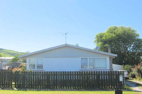 Photo of property in 113 Tyndall Road, Outer Kaiti, Gisborne, 4010