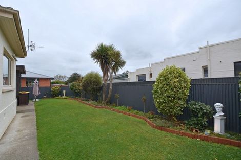 Photo of property in 15 Metzger Street, Georgetown, Invercargill, 9812