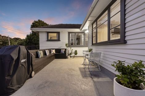 Photo of property in 355 Wairakei Road, Burnside, Christchurch, 8053