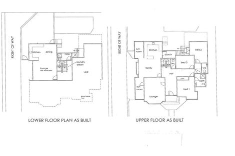 Photo of property in 15a Hororata Road, Hauraki, Auckland, 0622