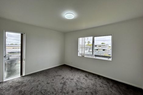 Photo of property in 49 Trimdon Street, Randwick Park, Auckland, 2105