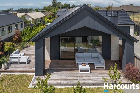 Photo of property in 5 Safre Place, Mapua, 7005