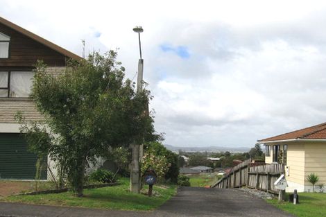 Photo of property in 18 Mescal Street, Massey, Auckland, 0614