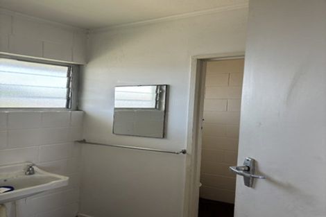 Photo of property in 3/73 York Street, Hamilton East, Hamilton, 3216