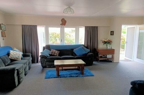 Photo of property in 9 Lockwood Point, Wairoa, 4108