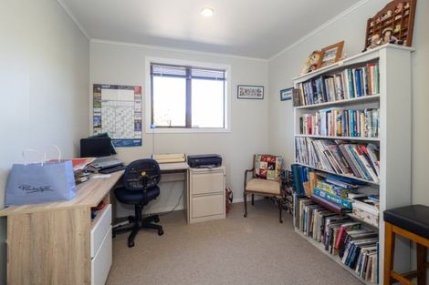 Photo of property in 105 Dennistoun Road, Peel Forest, Geraldine, 7992