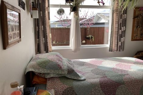 Photo of property in 27b Fromont Street, Whanganui East, Whanganui, 4500