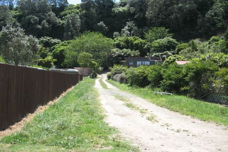 Photo of property in 19 Lyndhurst Avenue, Maketu, Te Puke, 3189