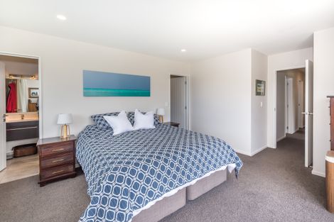 Photo of property in 14 Bayliss Drive, Kaiapoi, 7630