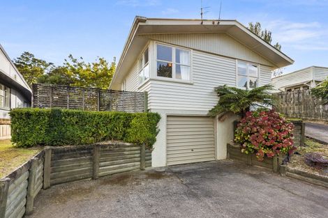 Photo of property in 16 Simmons Road, Taumarunui, 3920