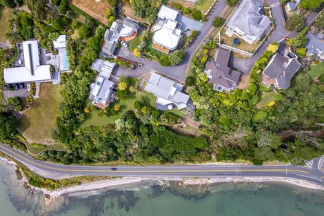 Photo of property in 28 Molyneux Close, Whitby, Porirua, 5024