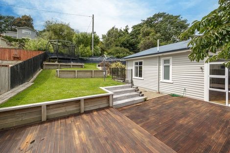 Photo of property in 1 Everton Road, Andersons Bay, Dunedin, 9013