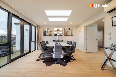 Photo of property in 83 Owhiro Avenue, Mosgiel, 9024