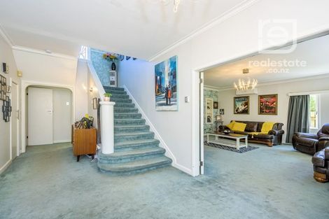 Photo of property in 70 West Street, Pukekohe, 2120