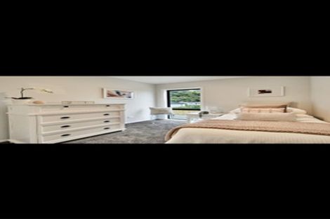 Photo of property in 5/24 Bull Avenue, Wainuiomata, Lower Hutt, 5014