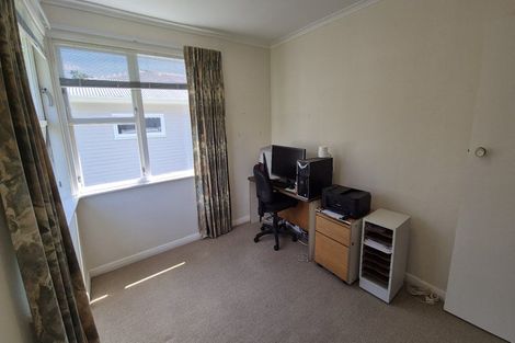 Photo of property in 72 Heke Street, Ngaio, Wellington, 6035