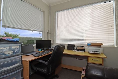 Photo of property in 22 Wye Street, Oamaru, 9400