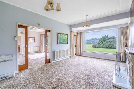 Photo of property in 134 East Road, Ascot, Invercargill, 9871