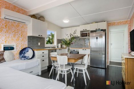 Photo of property in 17 The Loop, Waihi Beach, 3611