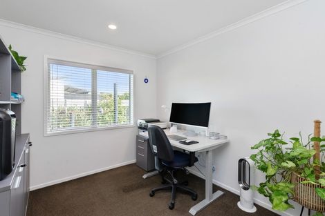 Photo of property in 26a Paetawa Road, Peka Peka, Waikanae, 5391