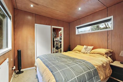 Photo of property in 10 Bendalls Lane, Oratia, Auckland, 0604