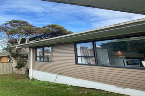 Photo of property in 435 Fraser Street, Parkvale, Tauranga, 3112